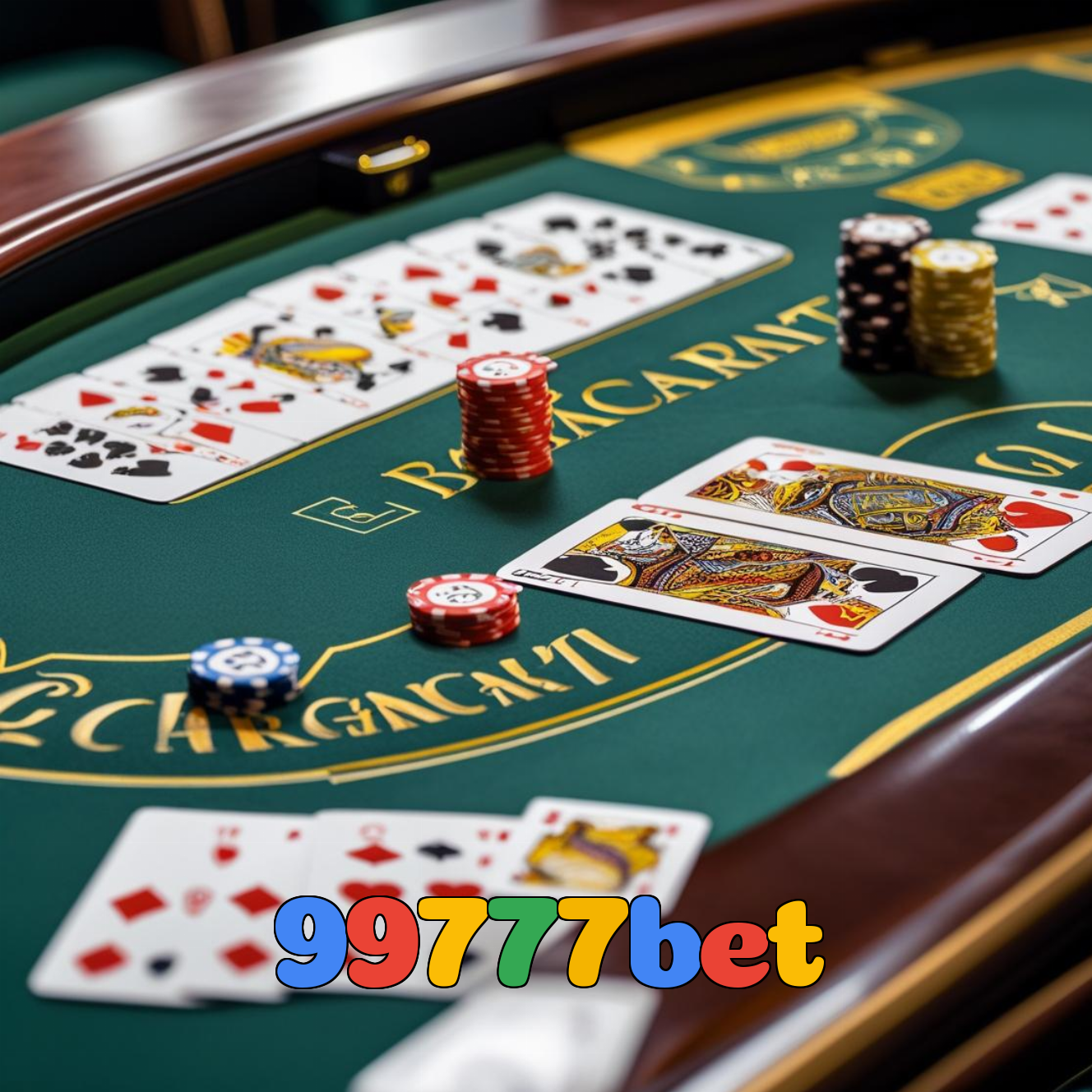 99777bet：Jogue poker como um profissional e ganhe grandes prêmios!