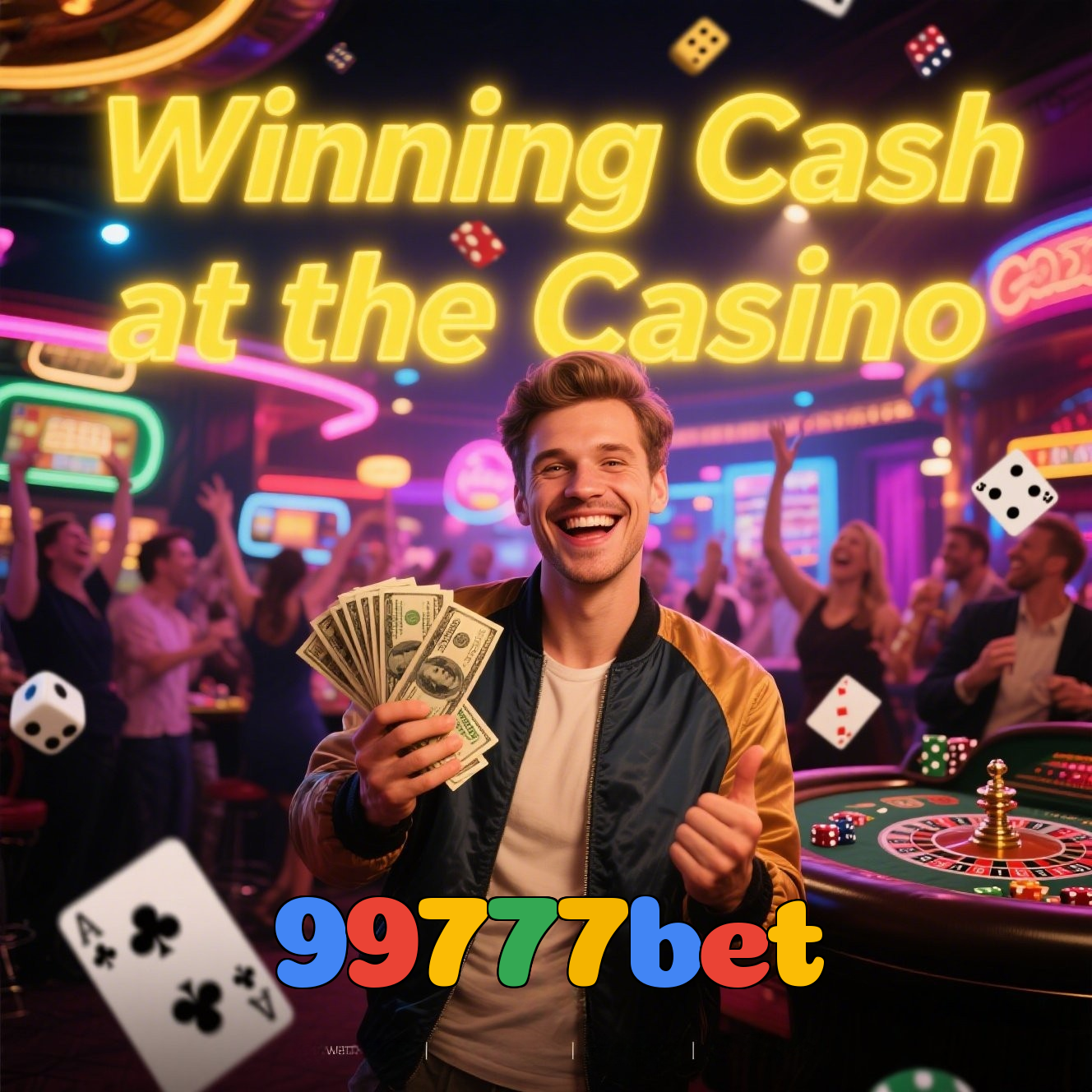 99777bet:Aposte na roleta e conquiste prêmios fantásticos!