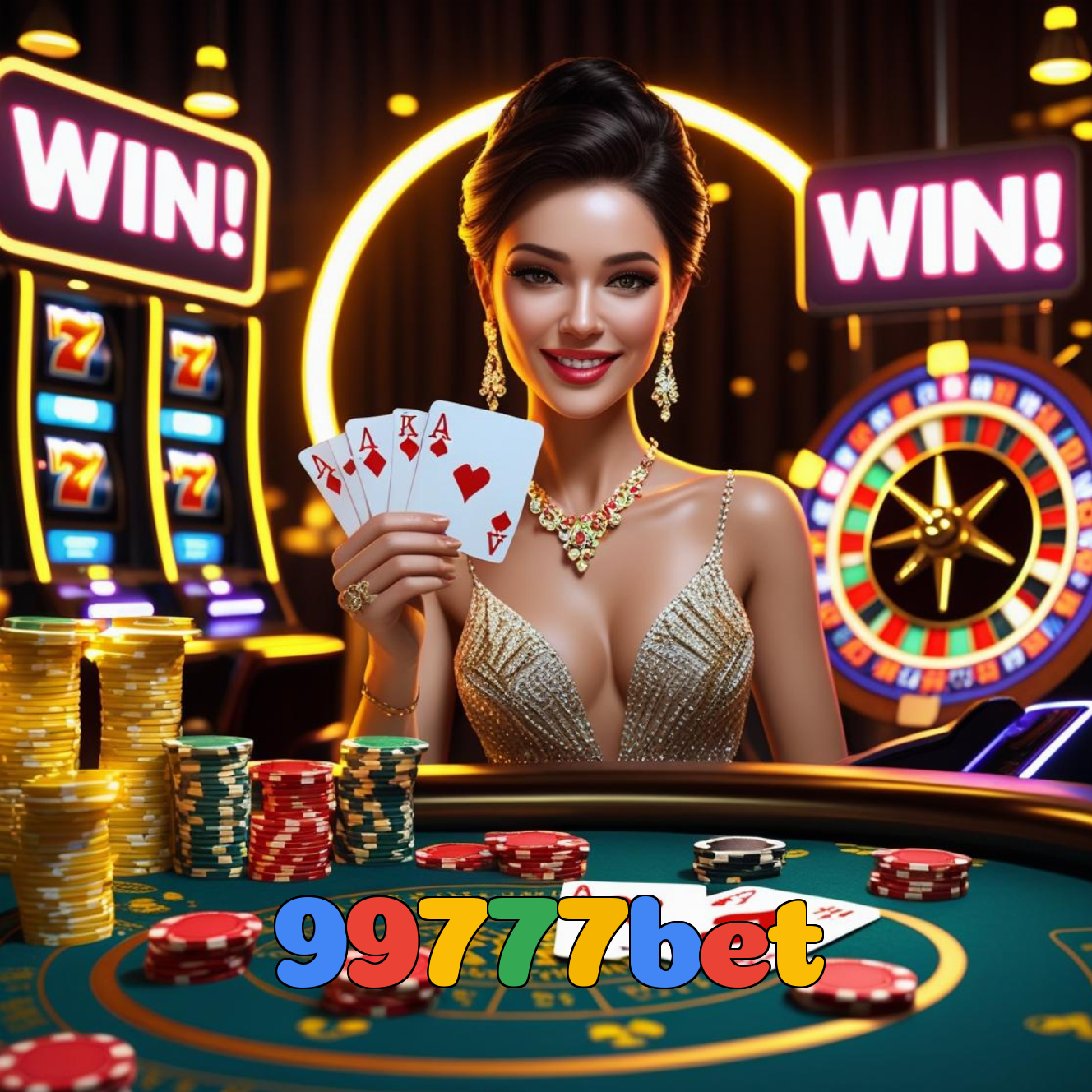 99777bet:O melhor cassino online para apostas esportivas e jogos como blackjack!