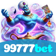 99777bet:Aposte nas melhores slots e conquiste grandes vitórias!