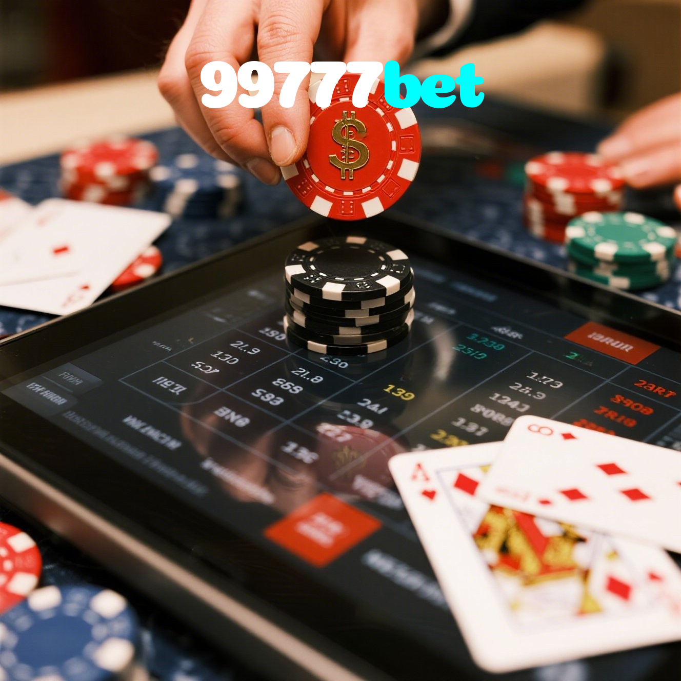 99777bet:Cada giro é uma chance de conquistar prêmios incríveis!
