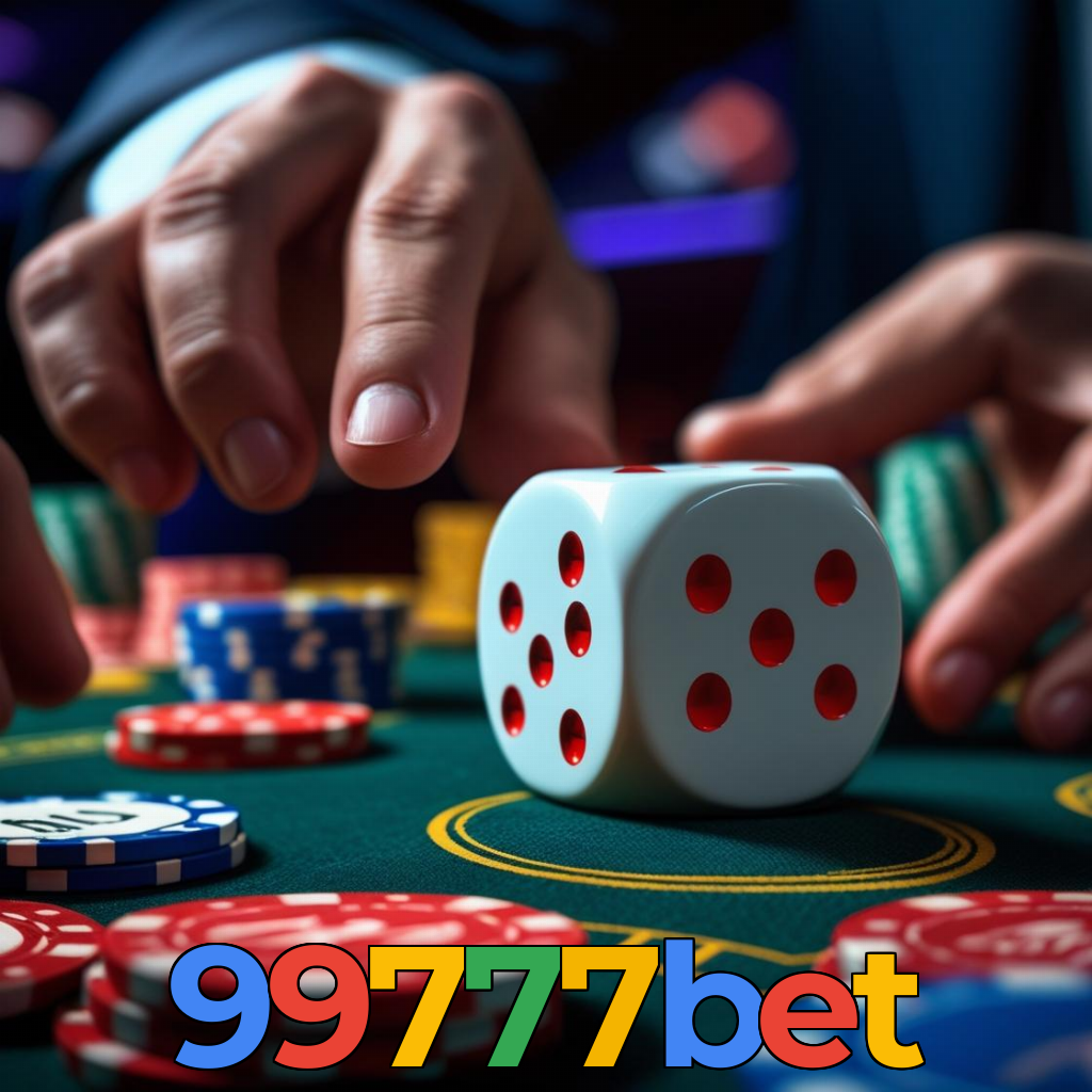99777bet:Jogue slots, aposte no futebol e conquiste grandes vitórias!