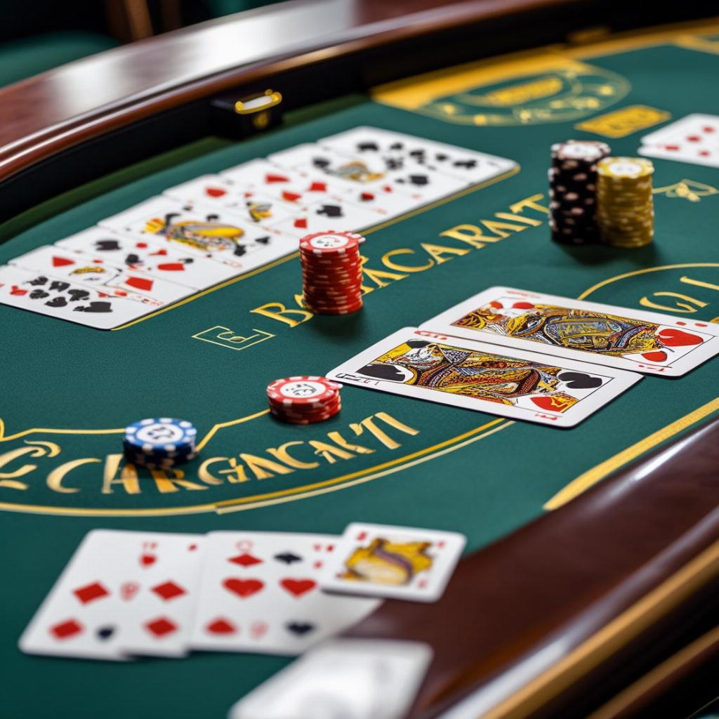 99777bet:Jogue poker, aposte no futebol e vença com grandes vitórias no cassino online!