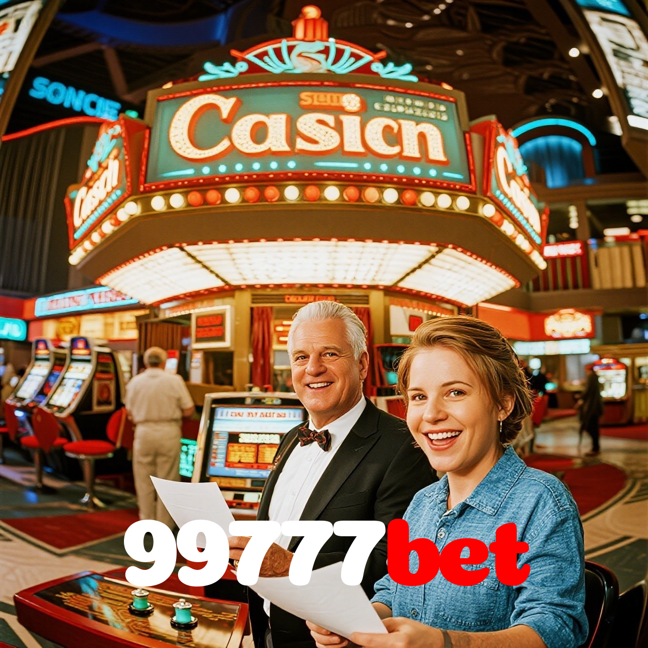 99777bet:Ganhe no futebol e nos melhores jogos de cassino como poker e blackjack!