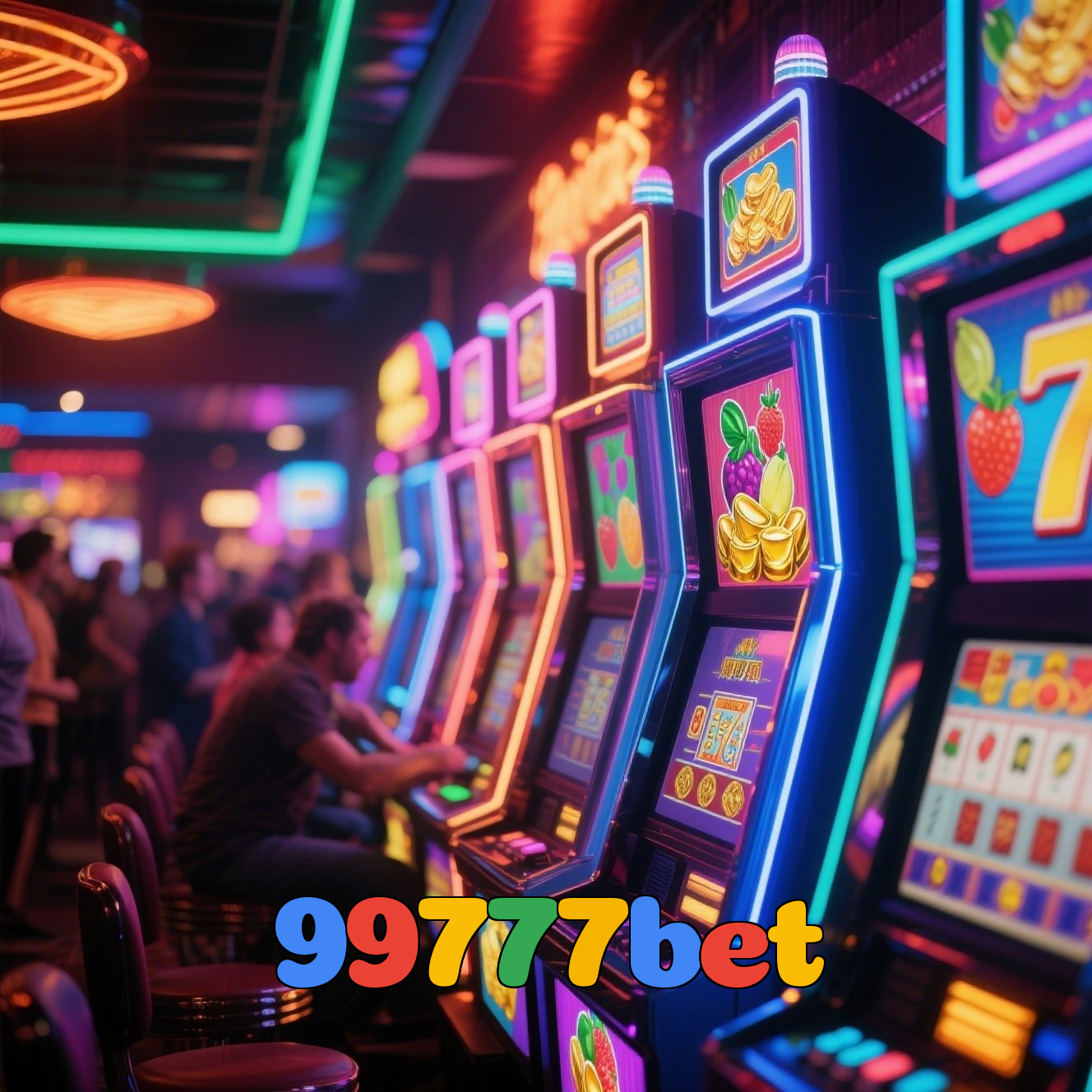 99777bet:Cada giro é uma chance de conquistar prêmios incríveis!