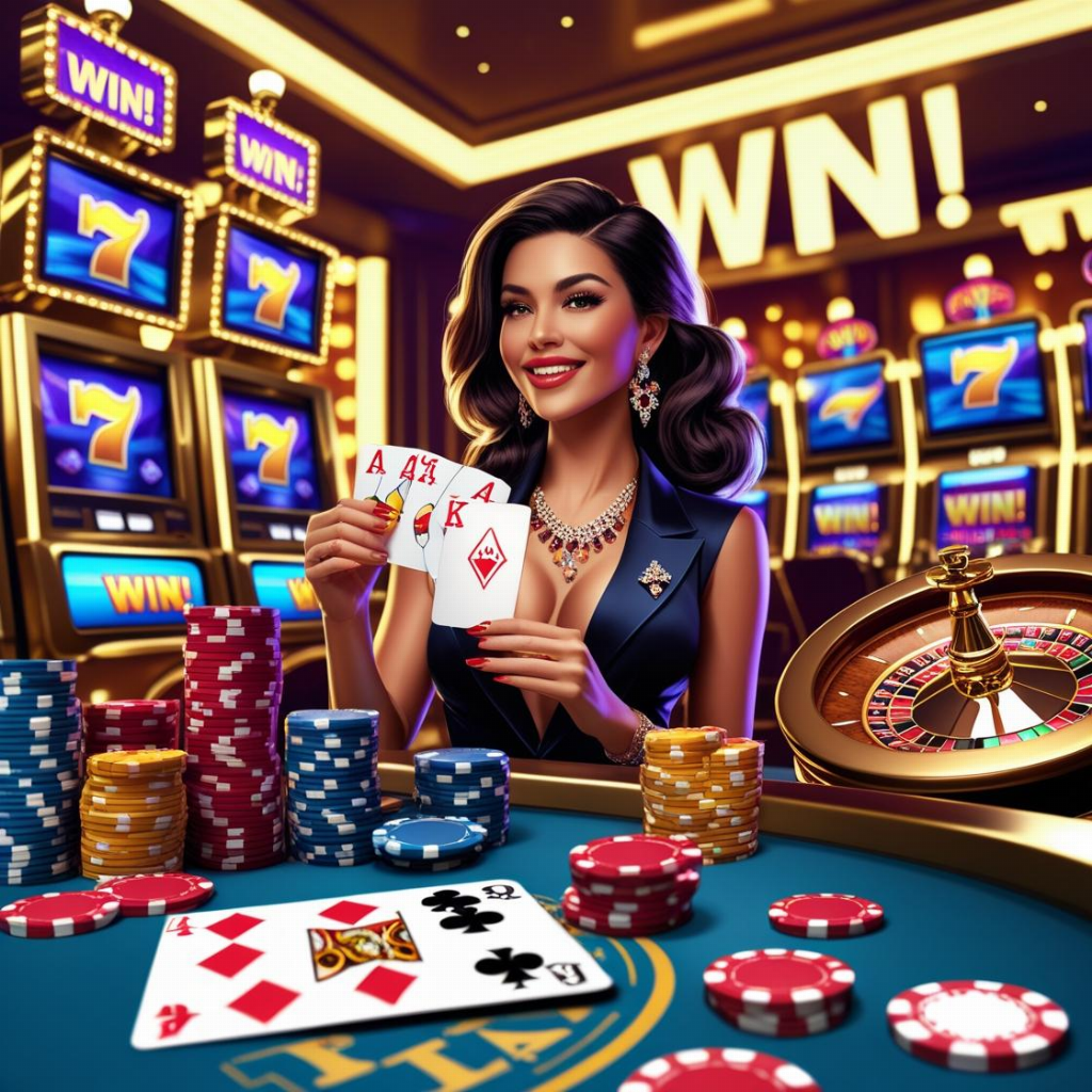 99777bet:Apostas em futebol e os melhores jackpots de cassino te esperam!