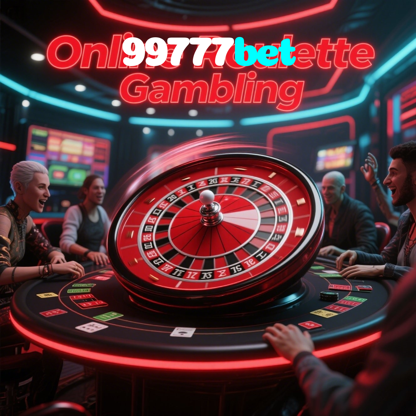 99777bet:Apostas ao vivo no futebol e vitórias garantidas em roleta!