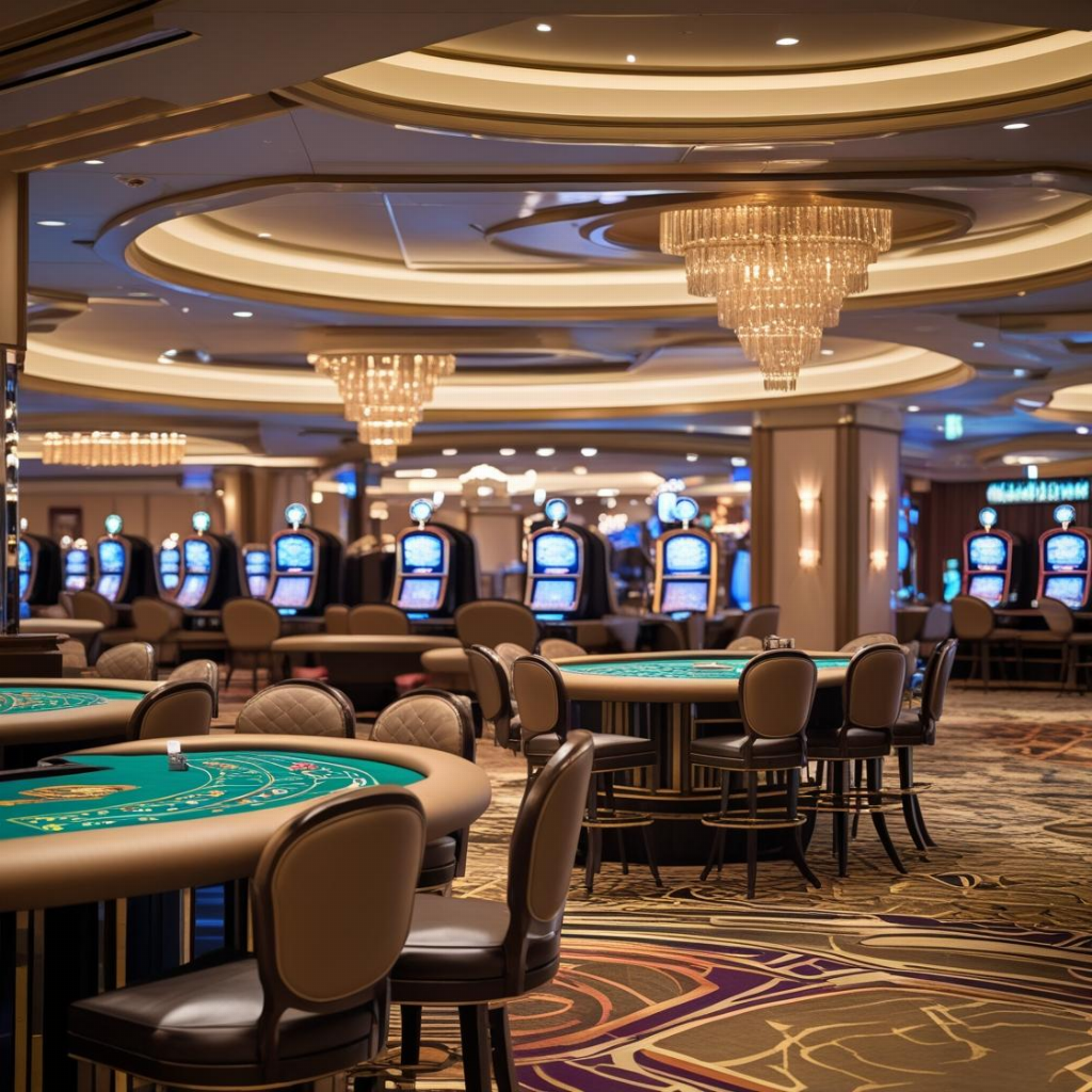 99777bet：Seu lugar de apostas no futebol e prêmios incríveis em jogos de cassino!