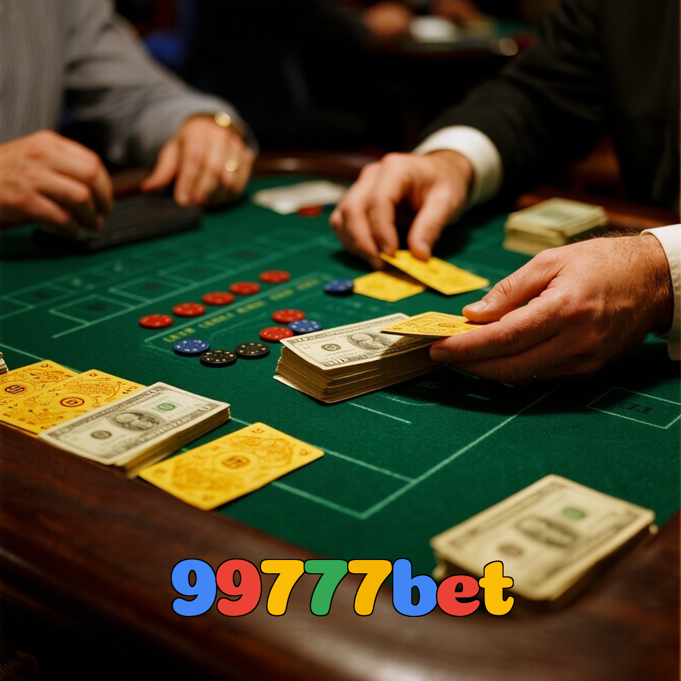 99777bet:A sorte está na roleta! Aposte e ganhe agora!