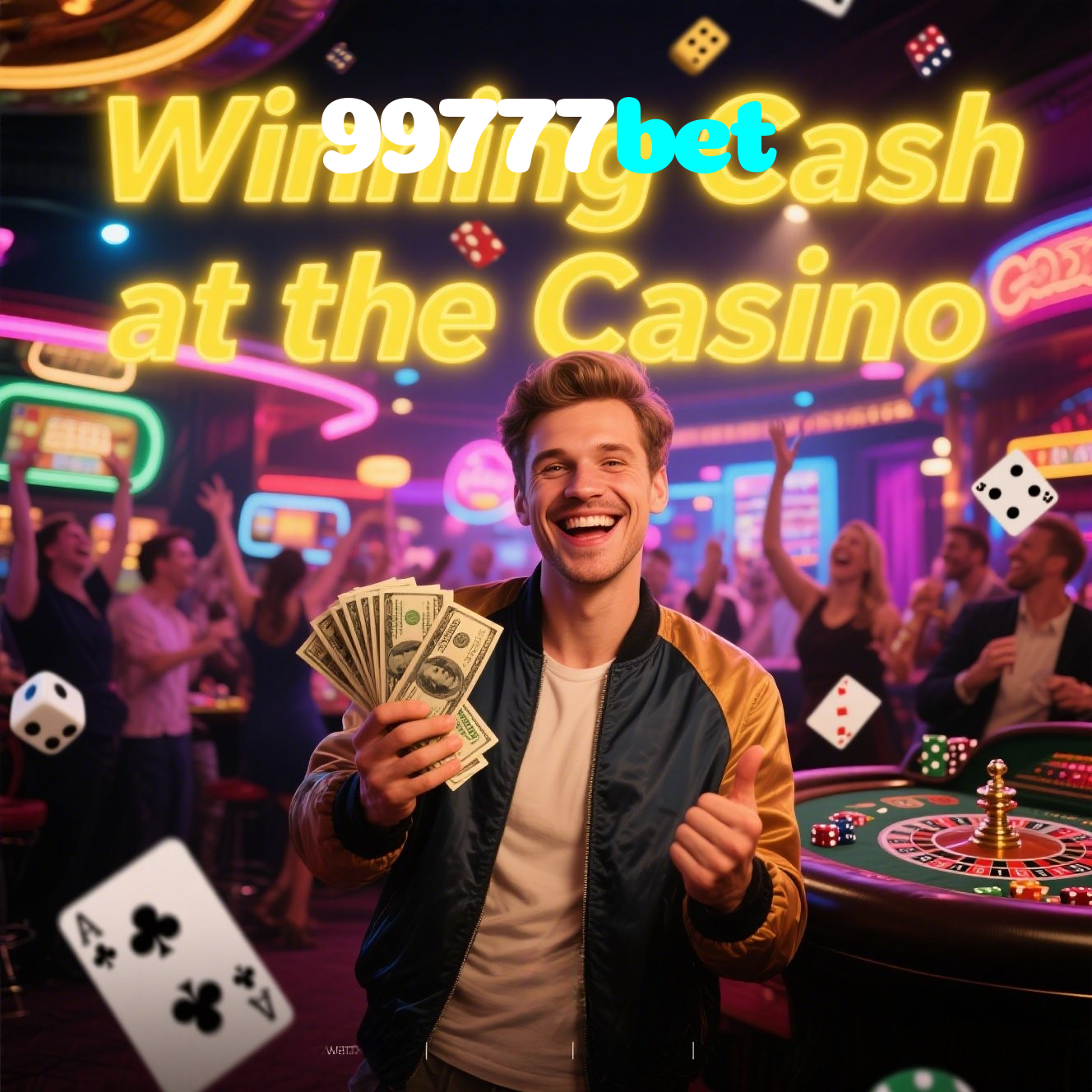 99777bet:No cassino online mais confiável, aposte no futebol e jogue roleta!