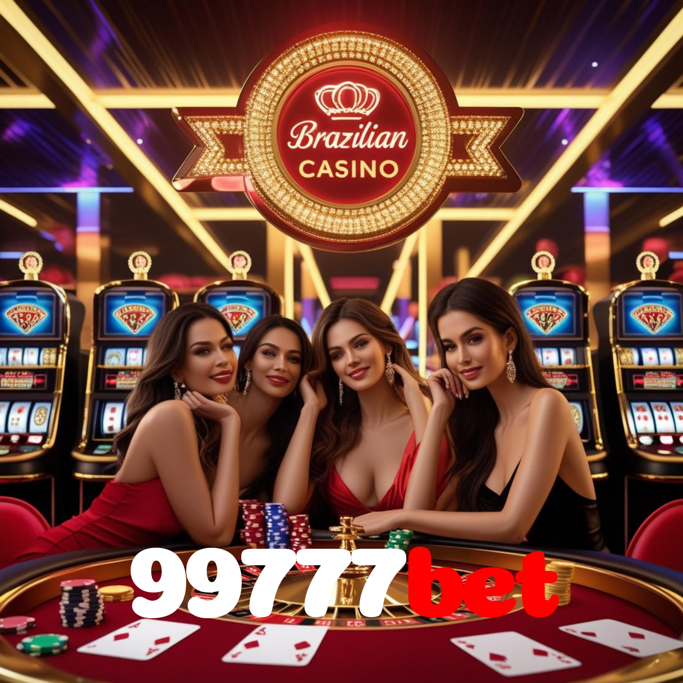 99777bet:Vença no futebol online e transforme suas apostas em prêmios!
