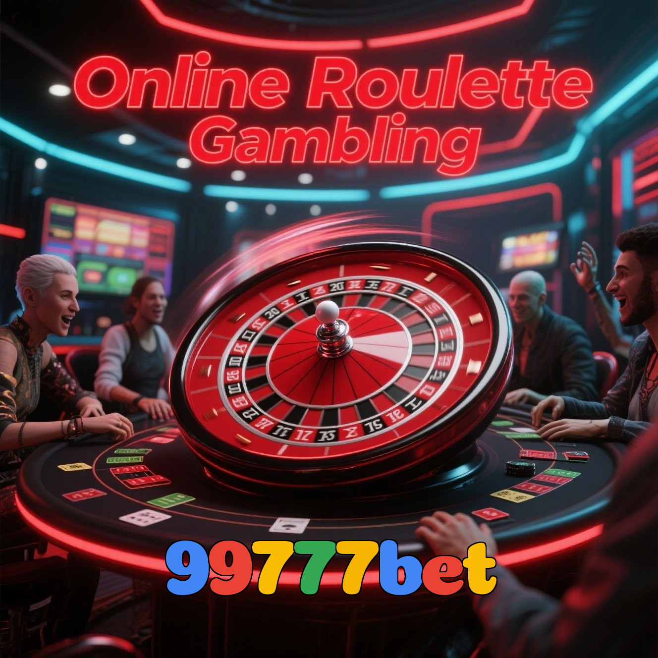 99777bet:Seu lugar de apostas no futebol e prêmios incríveis em jogos de cassino!