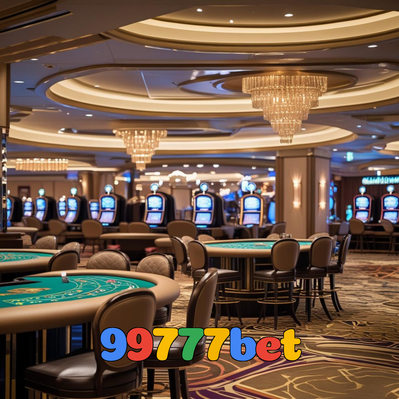 99777bet:Jogue roleta, aposte no futebol e ganhe grandes prêmios!