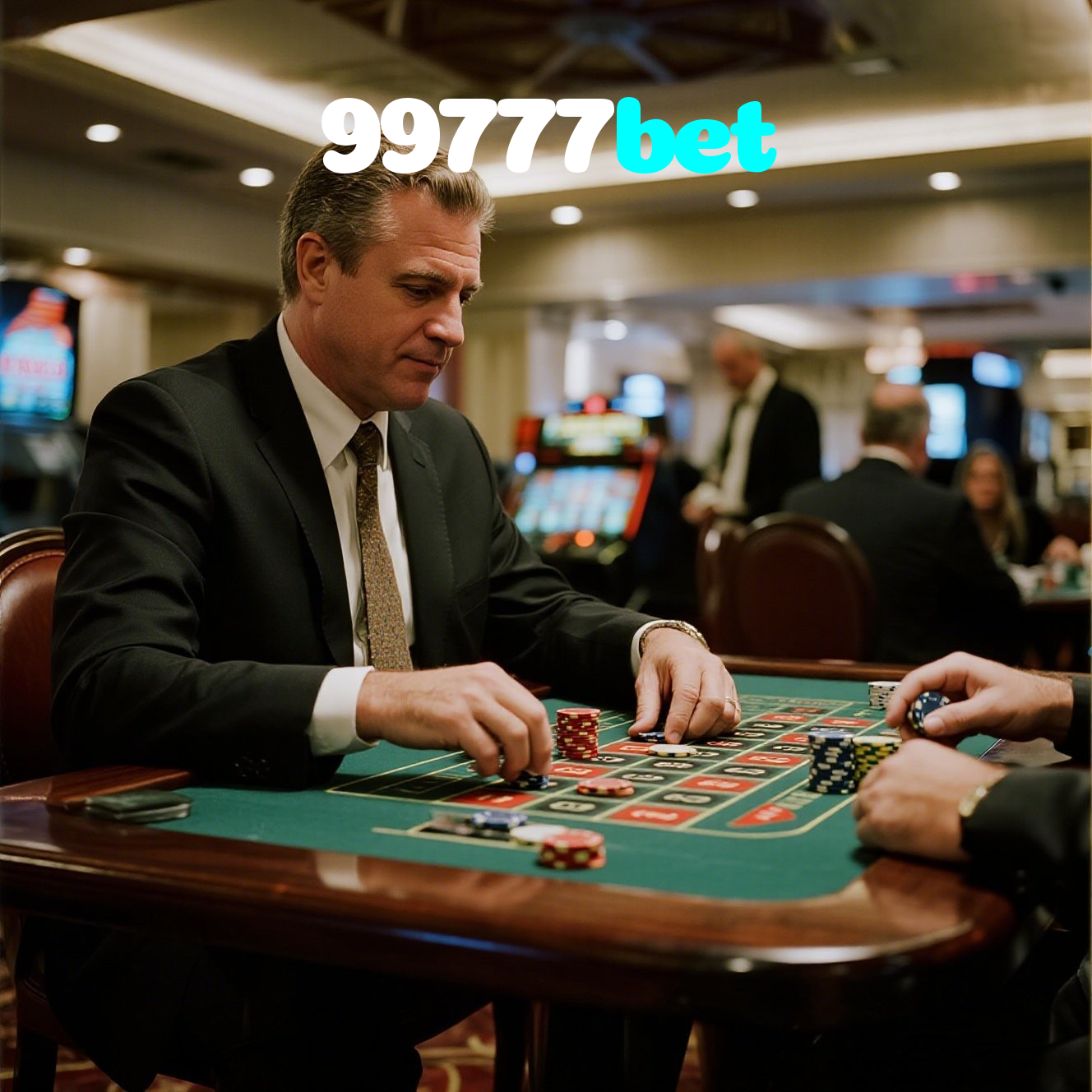 99777bet:Jogue agora e vença no melhor cassino online!