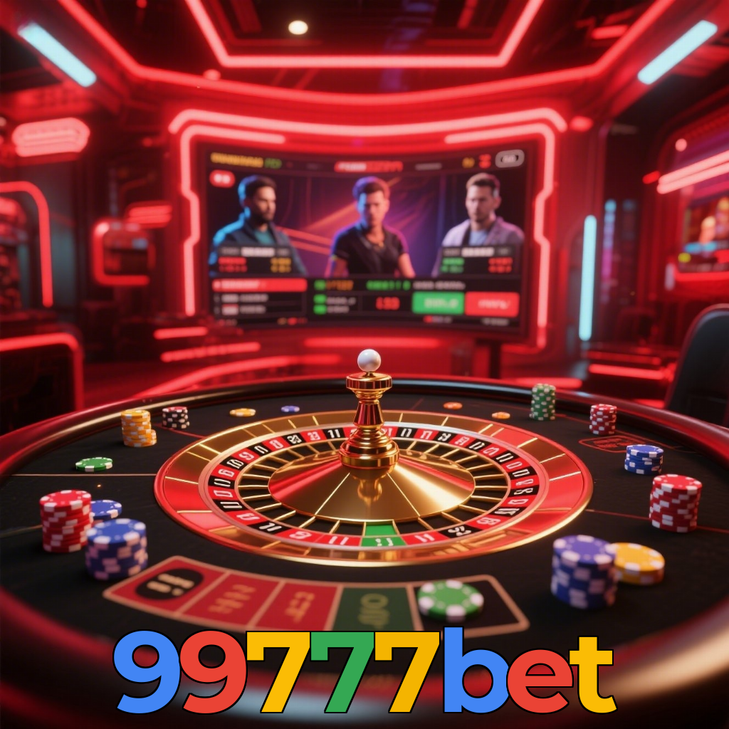 99777bet:Diversão total com blackjack, poker e apostas ao vivo no futebol!