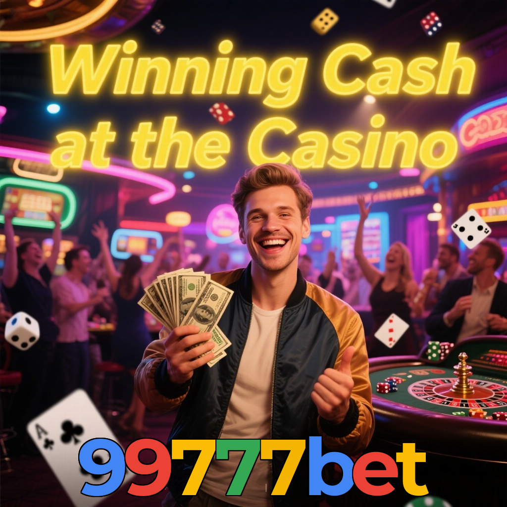 99777bet:Aposte em futebol ao vivo e ganhe prêmios em jogos de cassino como roleta!
