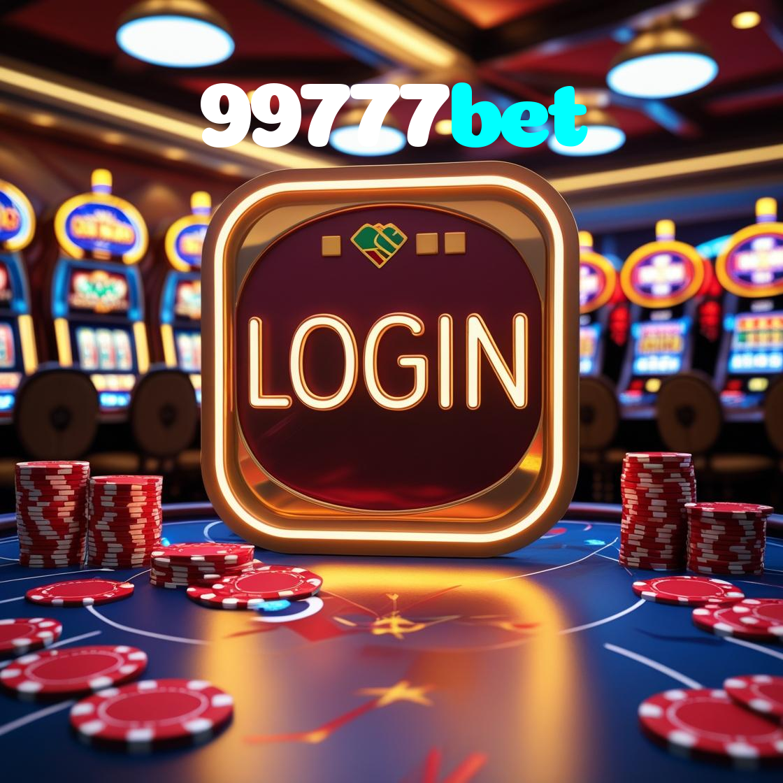 99777bet:Jogue nas roletas e veja a sorte sorrir para você!