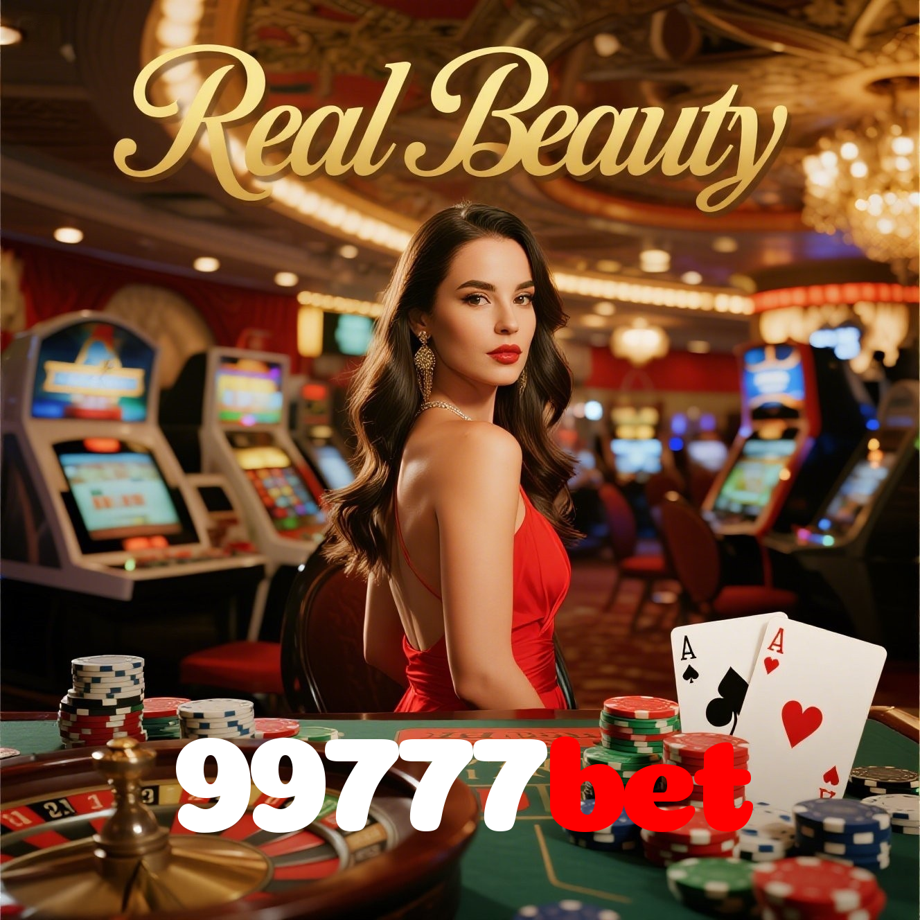 99777bet:A sorte te espera! Aposte agora nas nossas roletas!