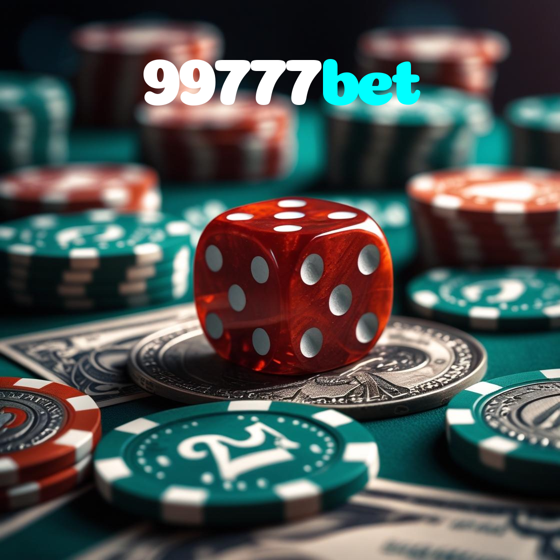 99777bet:Aposte nas melhores slots e conquiste vitórias impressionantes!