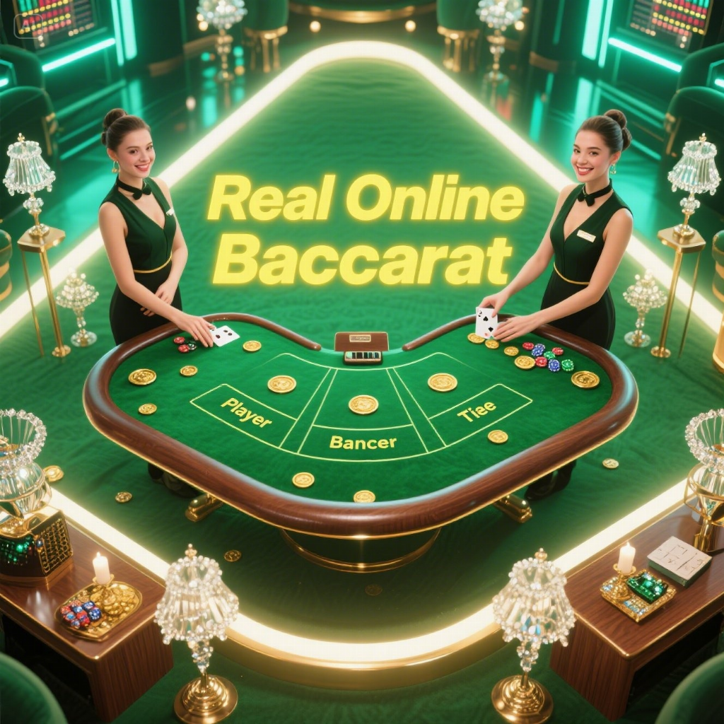 99777bet:No cassino online mais seguro, aposte no futebol e jogue slots emocionantes!