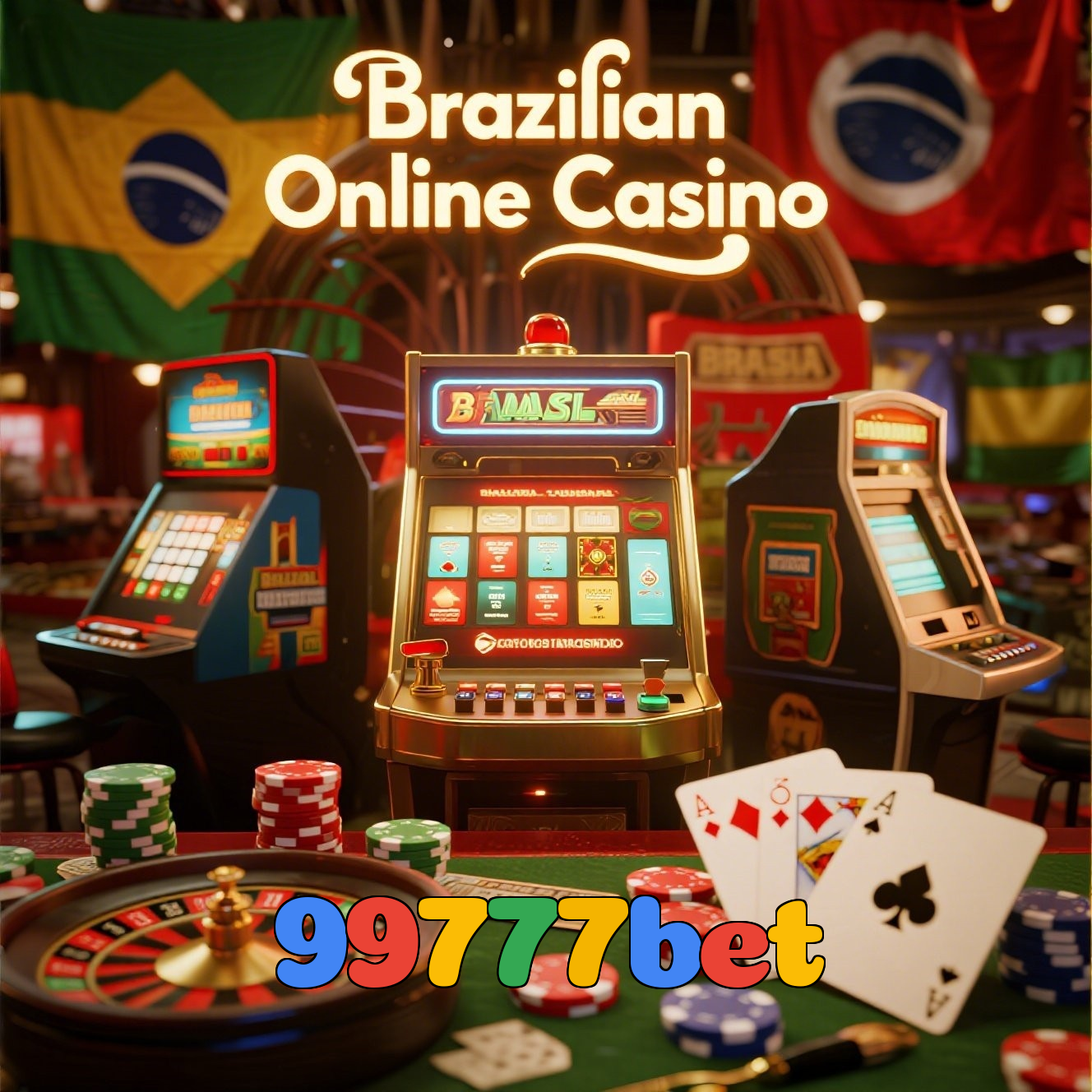 99777bet:Encontre a sorte na roleta! Aposte agora e ganhe!