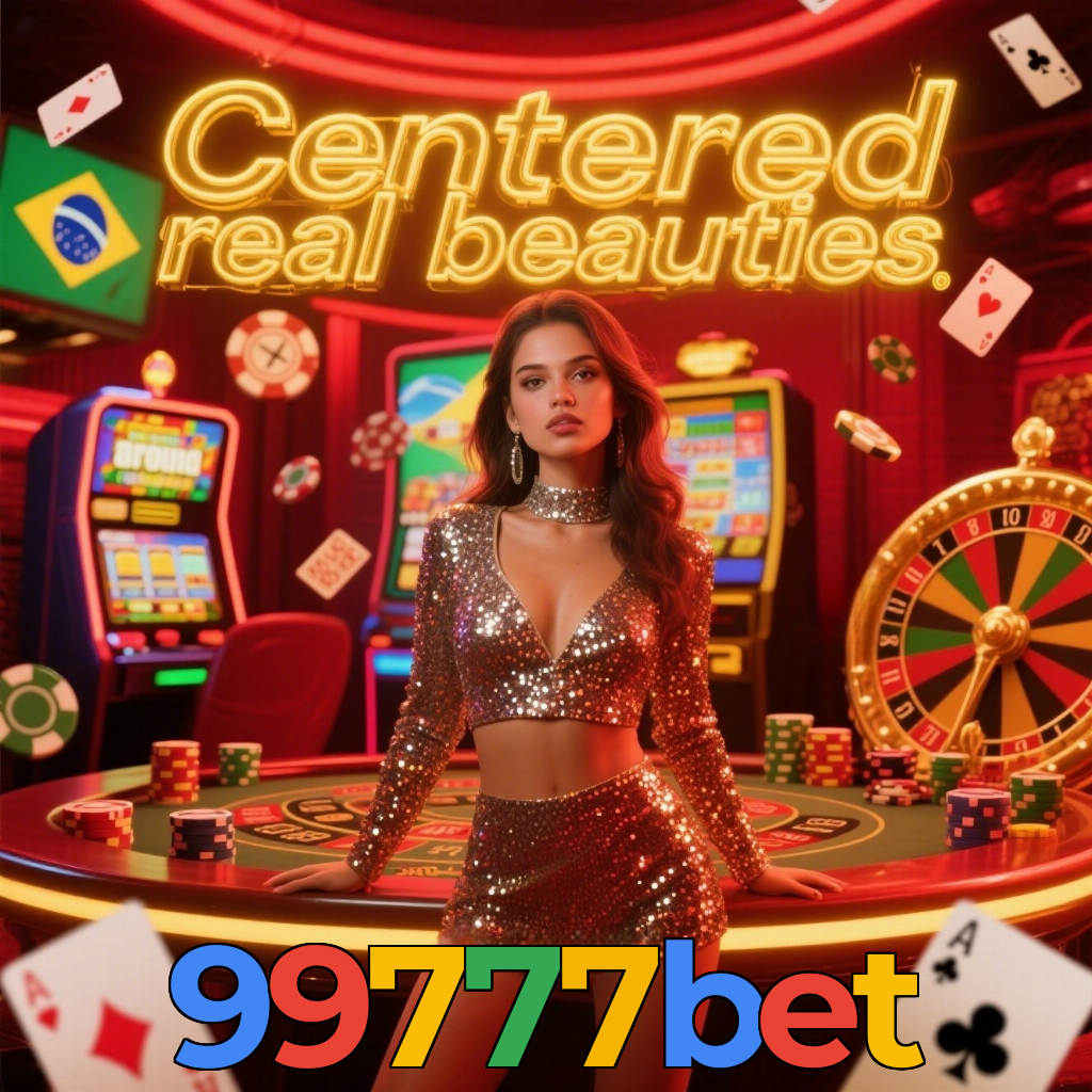 99777bet:Jogue poker, aposte no futebol e ganhe em nosso cassino online confiável!