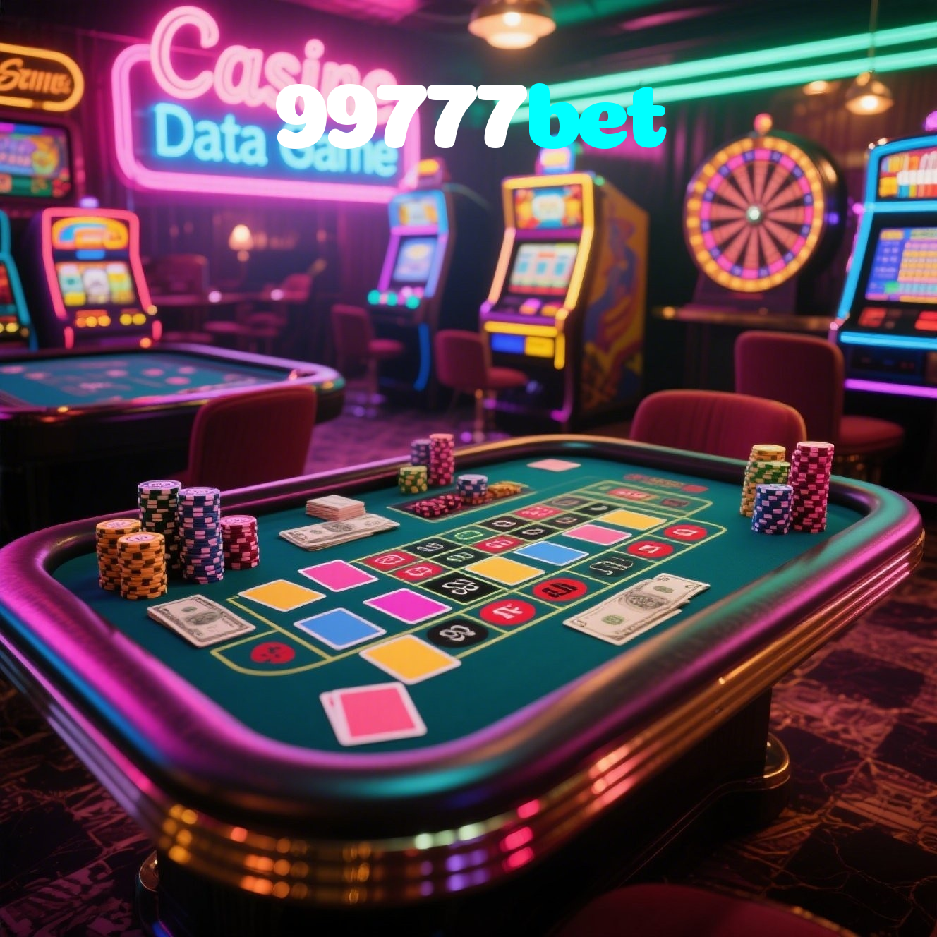 99777bet:A adrenalina do futebol online te leva até grandes vitórias!