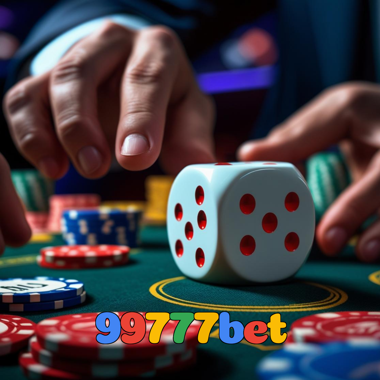 99777bet:Aposte no futebol e ganhe prêmios fantásticos em blackjack e roleta!