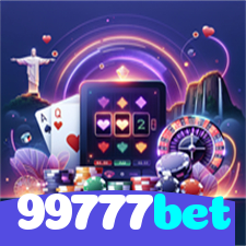 99777bet：O melhor cassino online com apostas ao vivo em futebol e jogos de cassino!