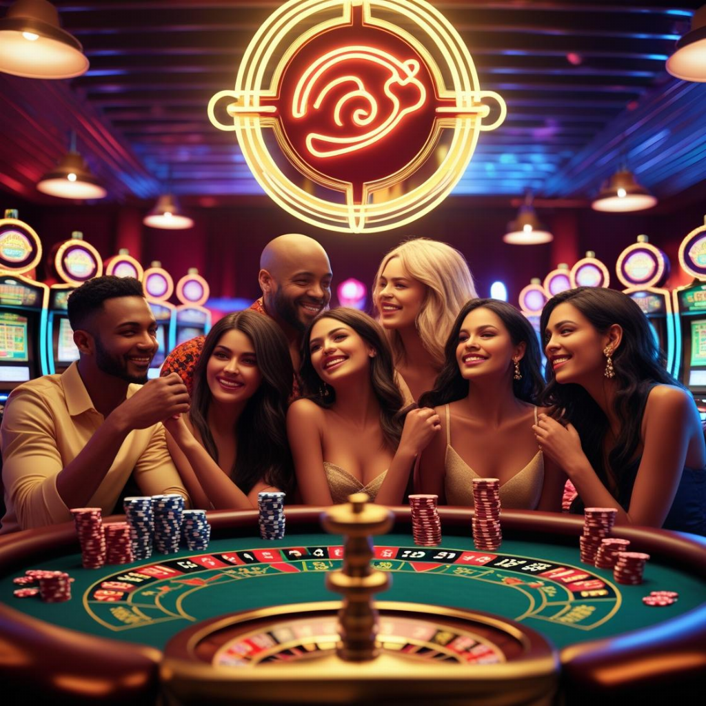 99777bet:Aposte no futebol e conquiste vitórias épicas com blackjack e poker!