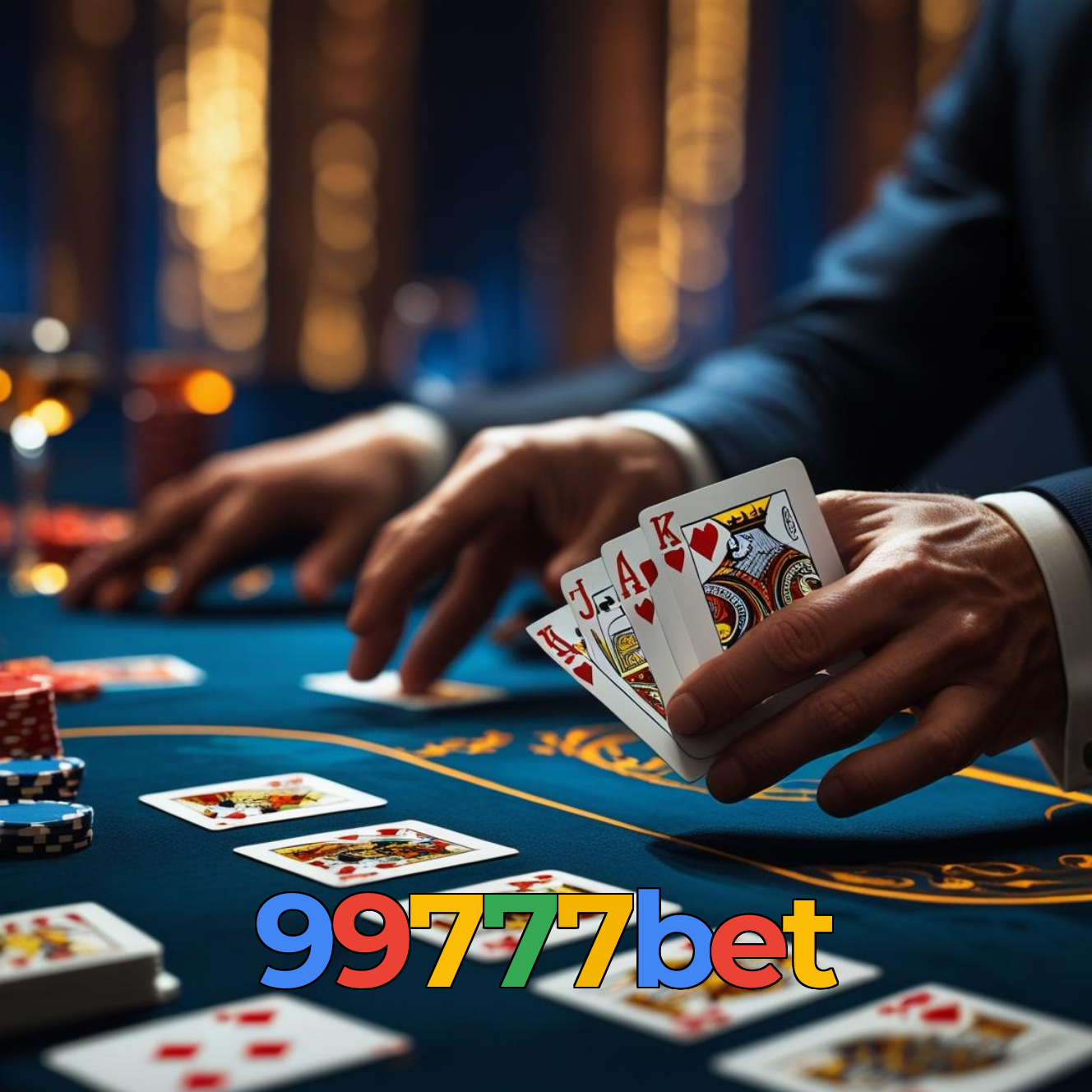 99777bet:Jogue slots, aposte no futebol e vença com grandes prêmios!