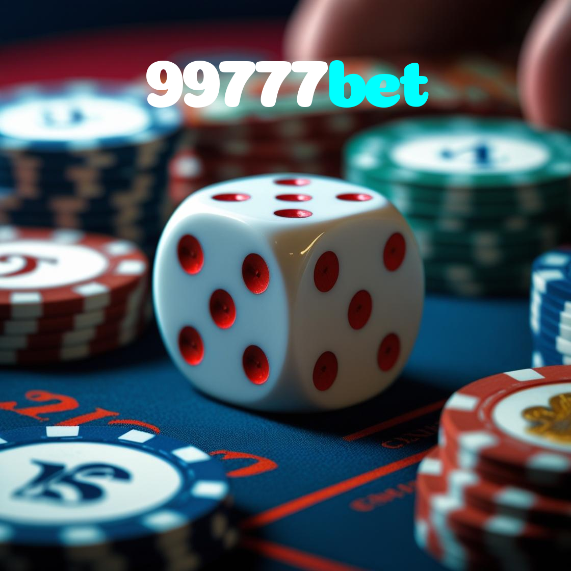 99777bet:Poker, roleta e apostas ao vivo no futebol online, tudo ao seu alcance!