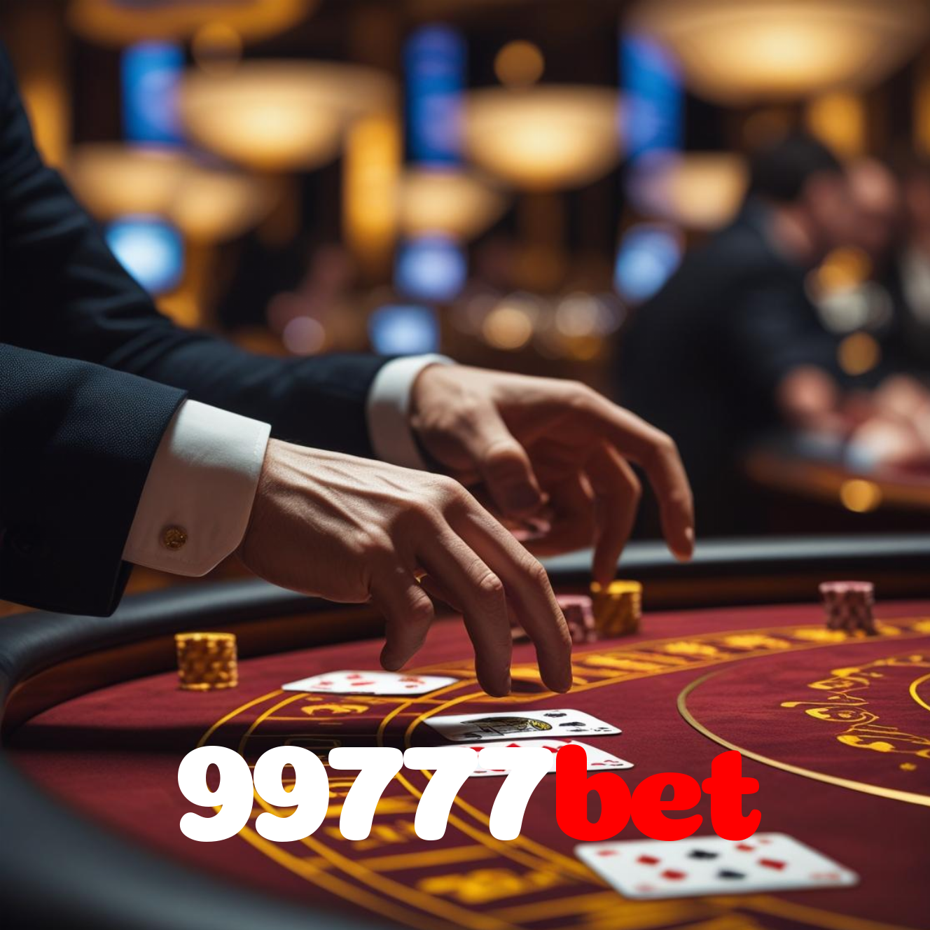 99777bet:Aposte no futebol e conquiste vitórias incrÃveis nos jogos de cassino!
