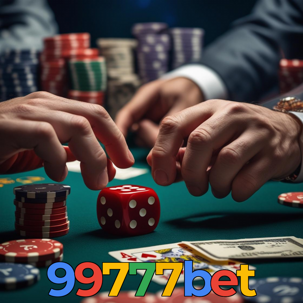 99777bet:Aposte no futebol e ganhe grandes prêmios com jogos de blackjack!