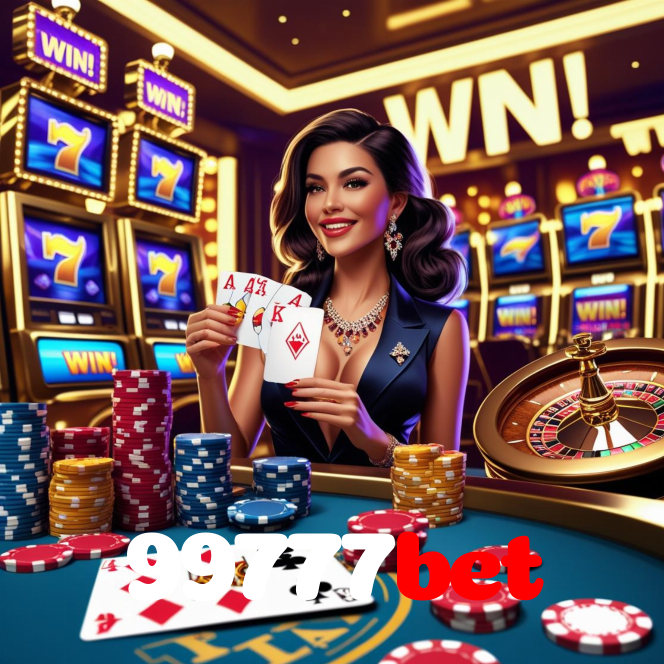 99777bet:Aposte no futebol e jogue as melhores slots para grandes vitórias!