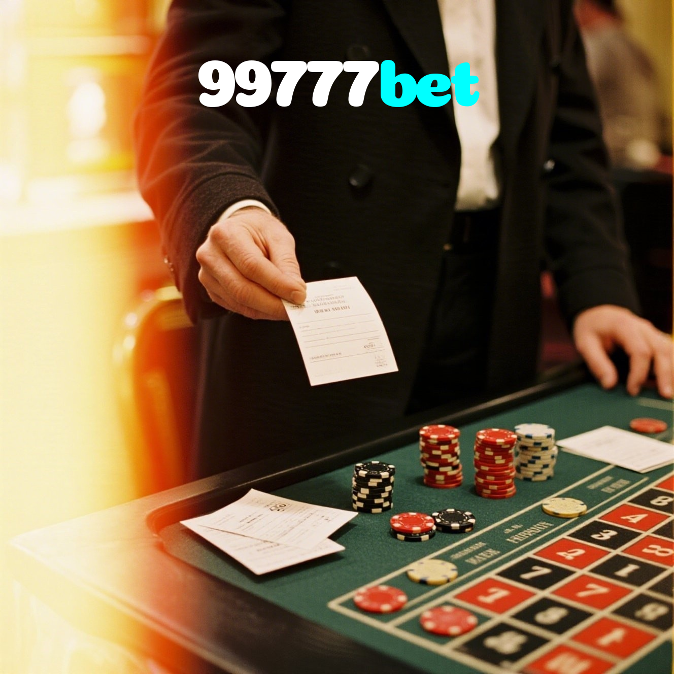 99777bet:Aposte nas melhores slots e conquiste vitórias impressionantes!