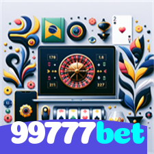 99777bet：Vença com cada jogada no futebol online e ganhe prêmios incríveis!