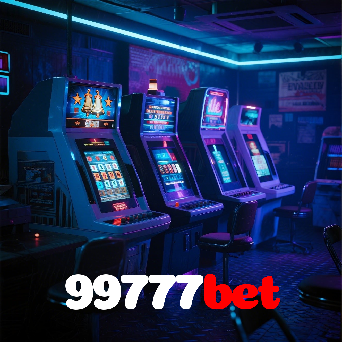 99777bet:O cassino mais confiável para apostar no futebol e jogar slots!