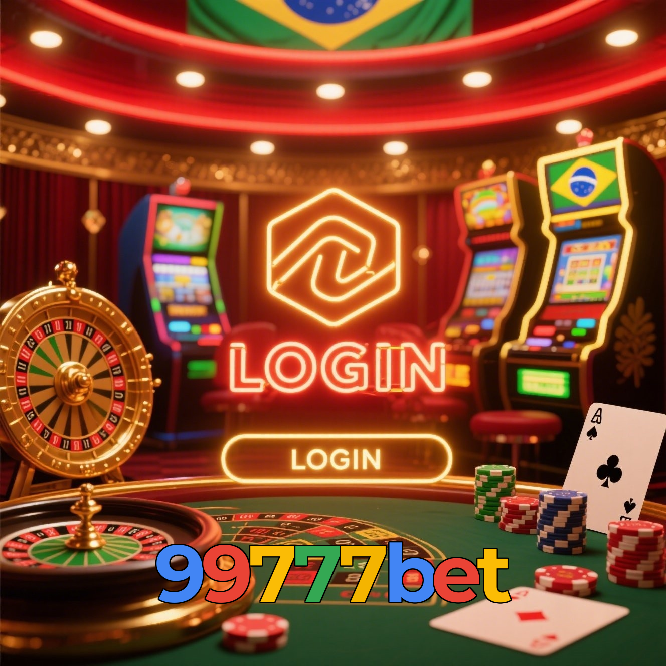 99777bet:Aposte no futebol e ganhe com os melhores jogos de cassino como poker e roleta!