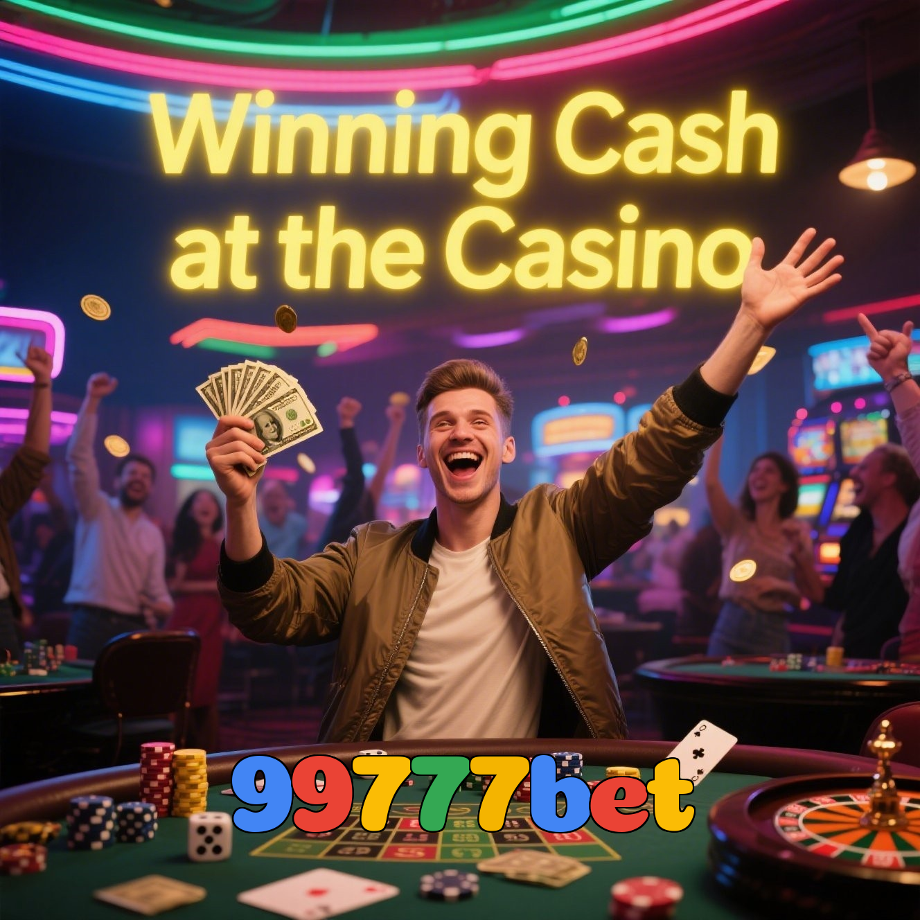 99777bet:Poker, roleta e apostas no futebol online, onde sua sorte brilha!