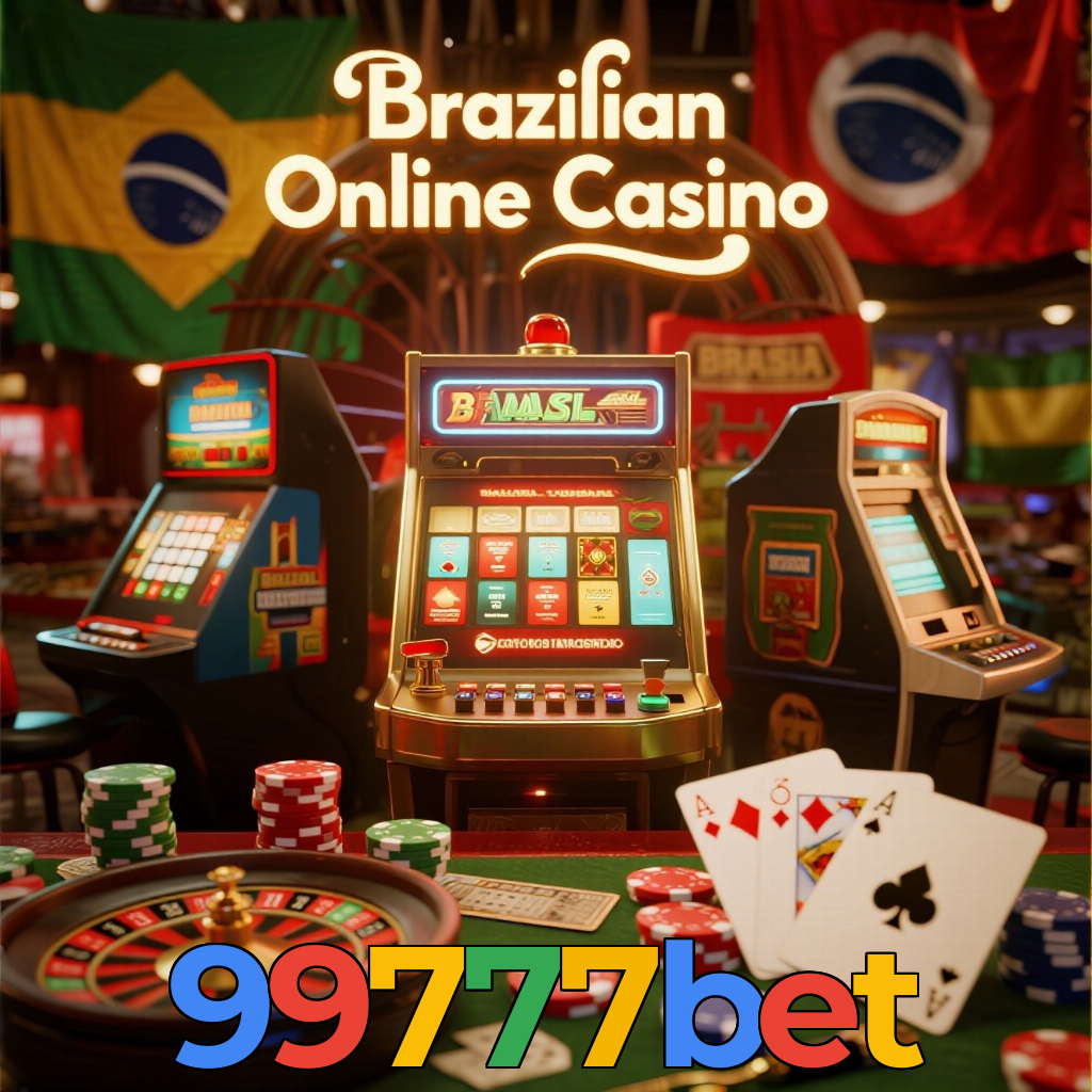 99777bet:Ganhe no futebol e jogue os melhores jogos de cassino online!