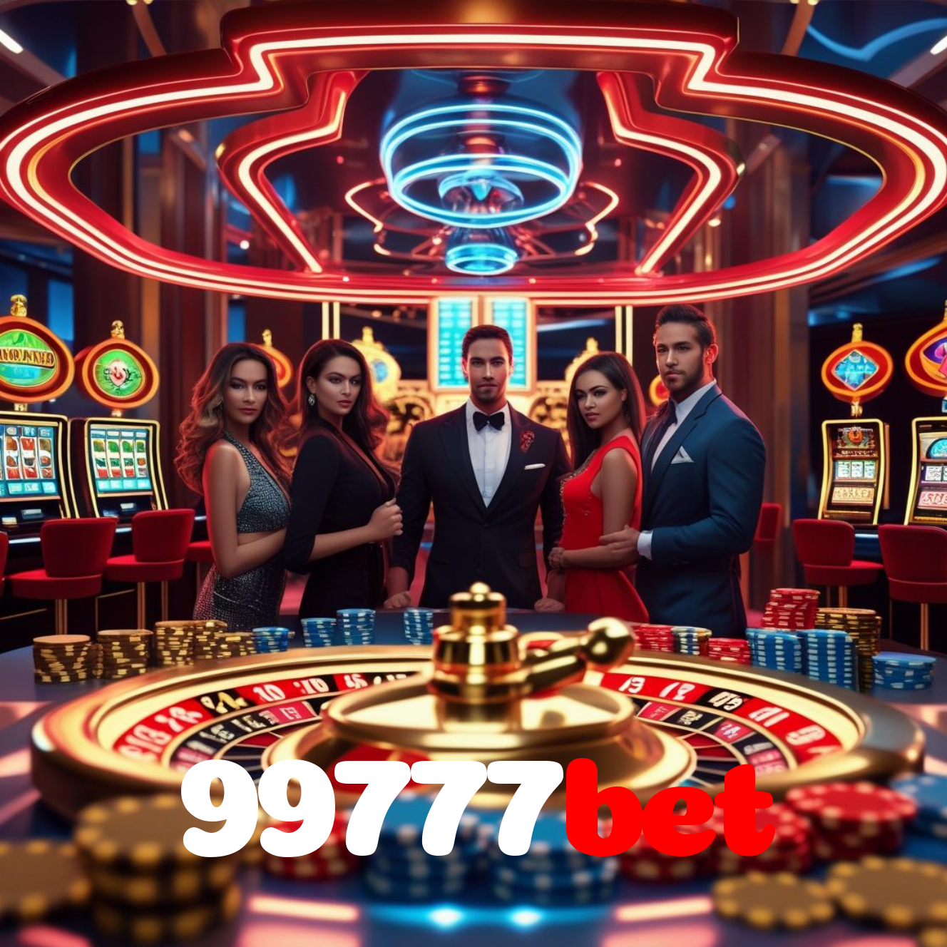 99777bet:Jogue poker, aposte no futebol e ganhe em nosso cassino online!