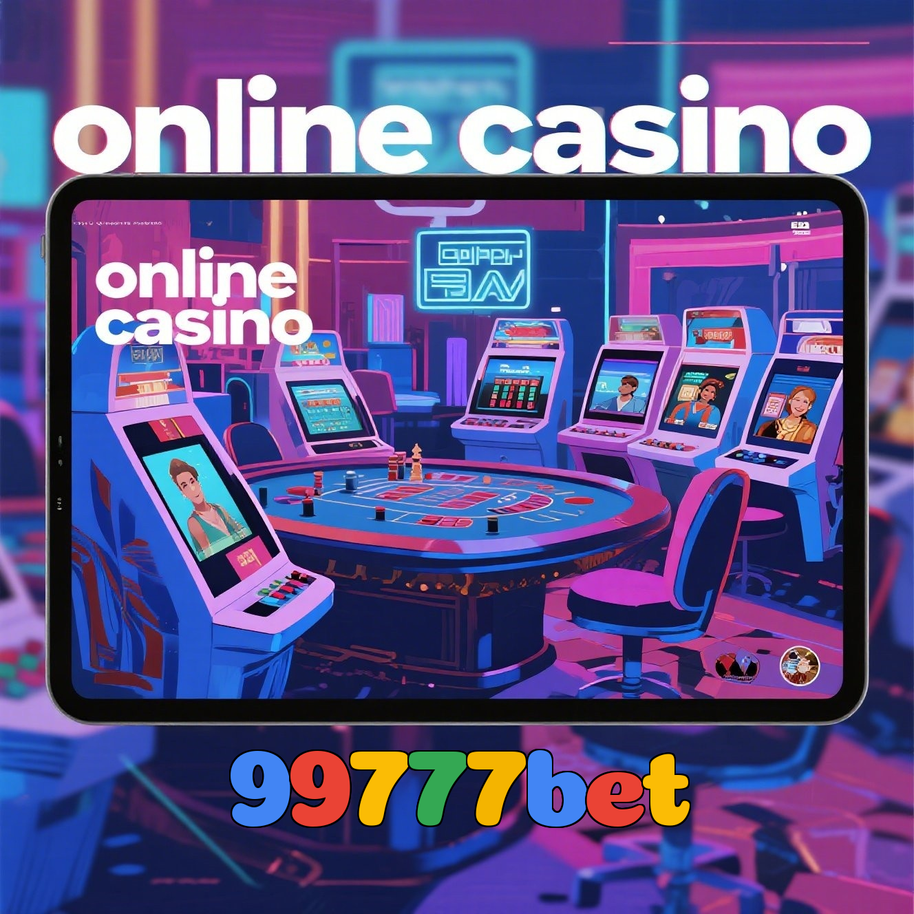 99777bet:Sinta a emoção de apostar no futebol online e conquistar prêmios!