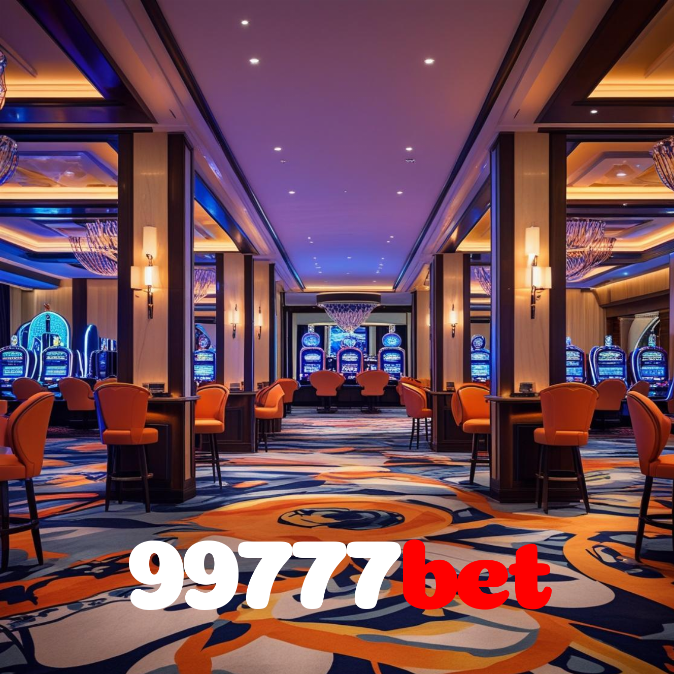99777bet:Jogue poker e mostre suas habilidades para ganhar!