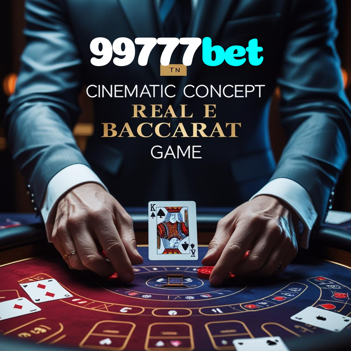 99777bet:Aposte no futebol e ganhe prêmios fantásticos em blackjack e roleta!