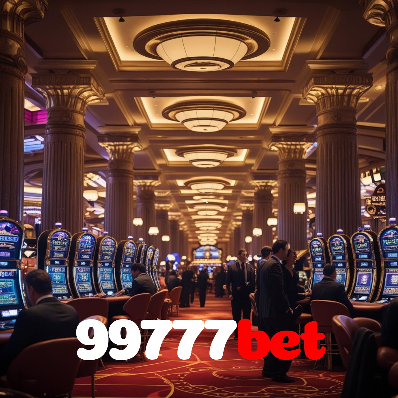 99777bet:Apostas no futebol e diversão em blackjack e roleta online te esperam!
