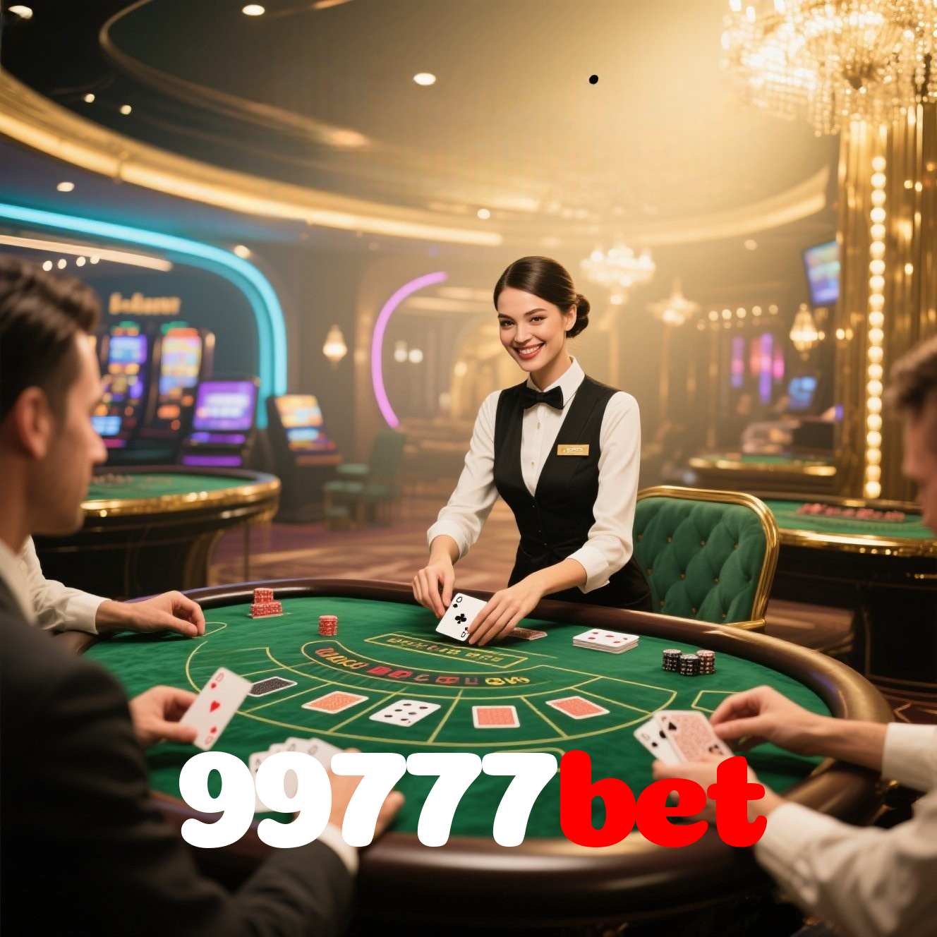 99777bet:Jogue poker, roleta e aposte no futebol online com segurança!
