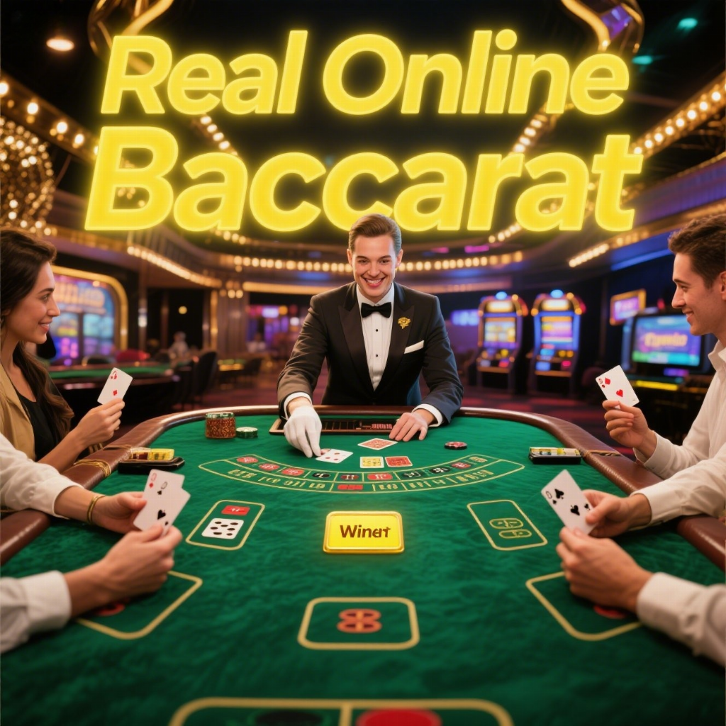 99777bet:Vença na roleta e conquiste prêmios gigantes!