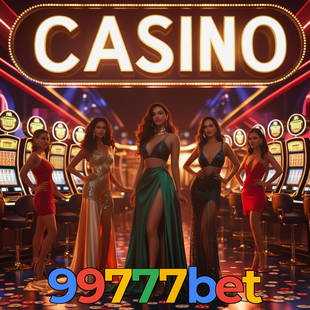 99777bet:Apostas de futebol online para os verdadeiros fãs! Vença agora!