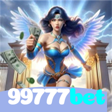 99777bet:Aposte no futebol digital e vença as maiores competições!